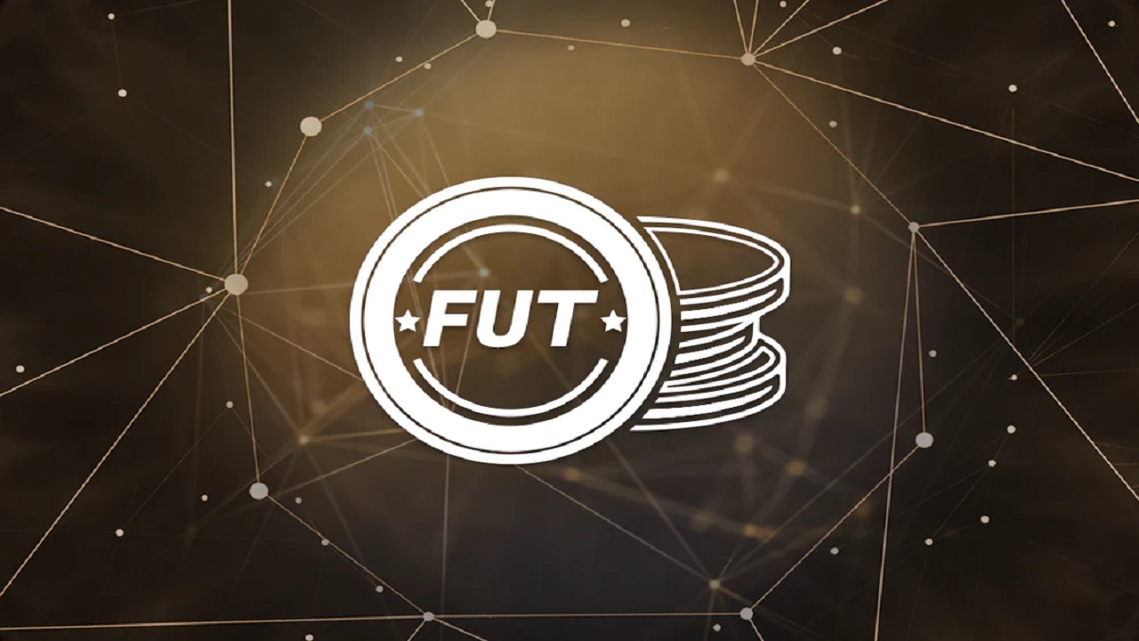 FUT Pack Opening Strategies: Tips for Efficient and Rewarding Pack Openings