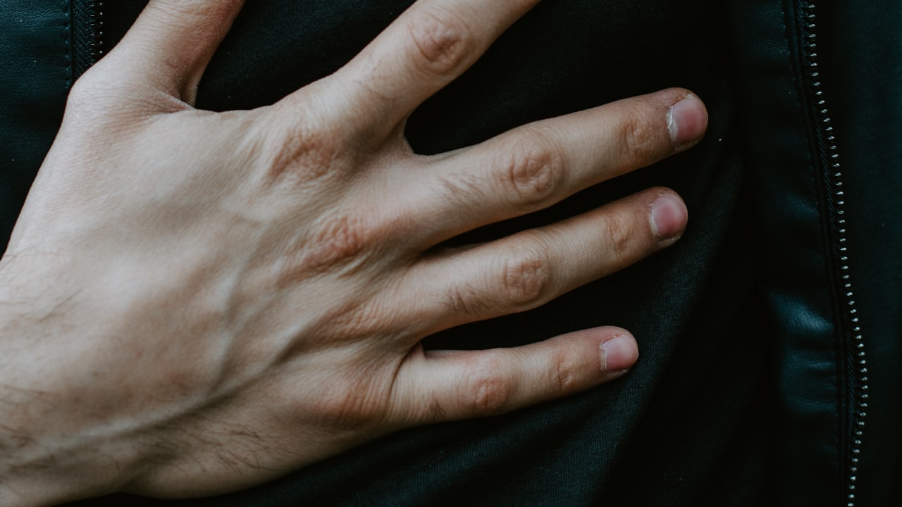 All you need to know about touch tables