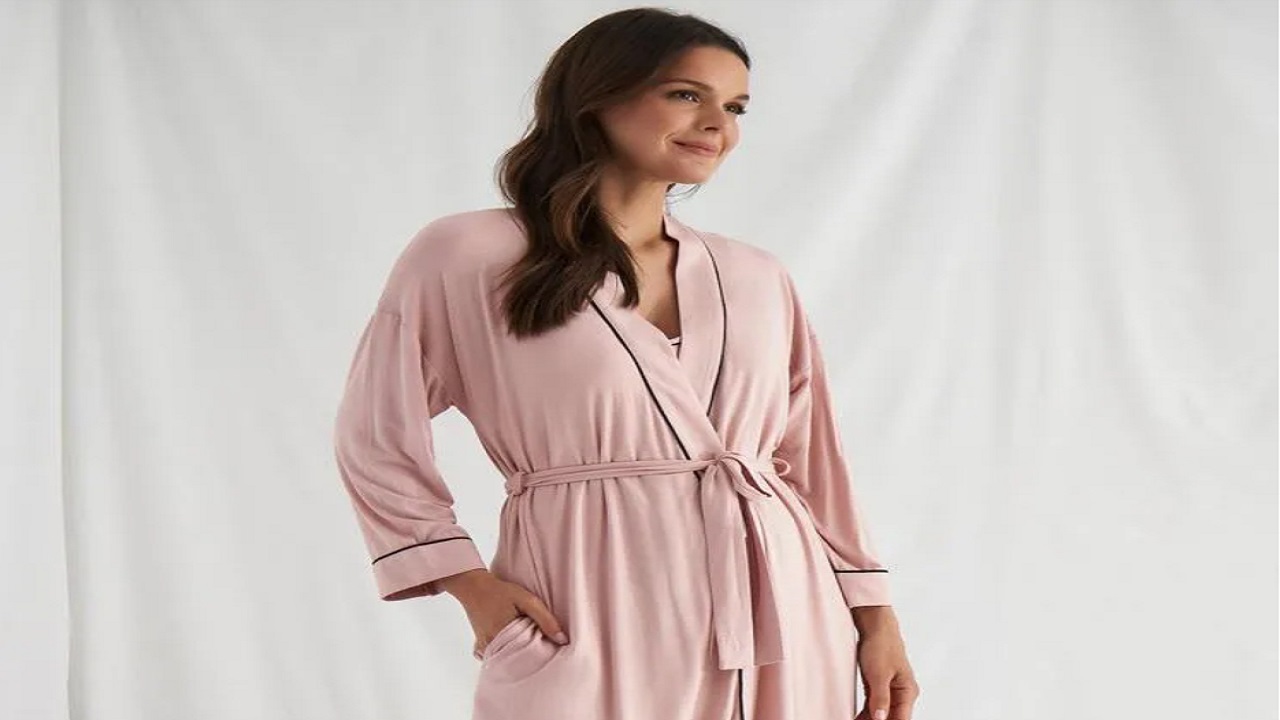 How Clothing Manufacturers and Initial Startups Together Boom in the Clothing Industry