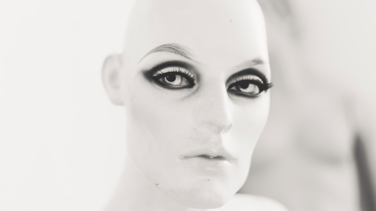 M Boutique Natural and Luxurious Home and Body Products