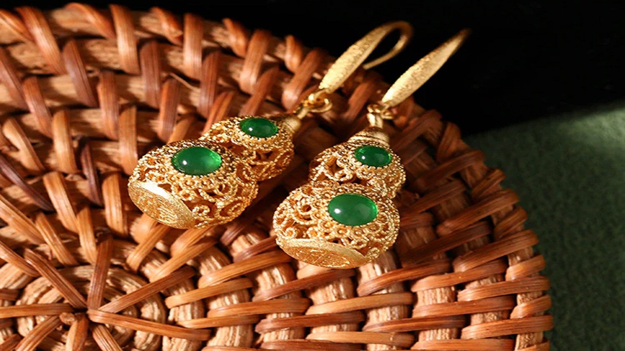 How to Select Jewelry That Is Right for You